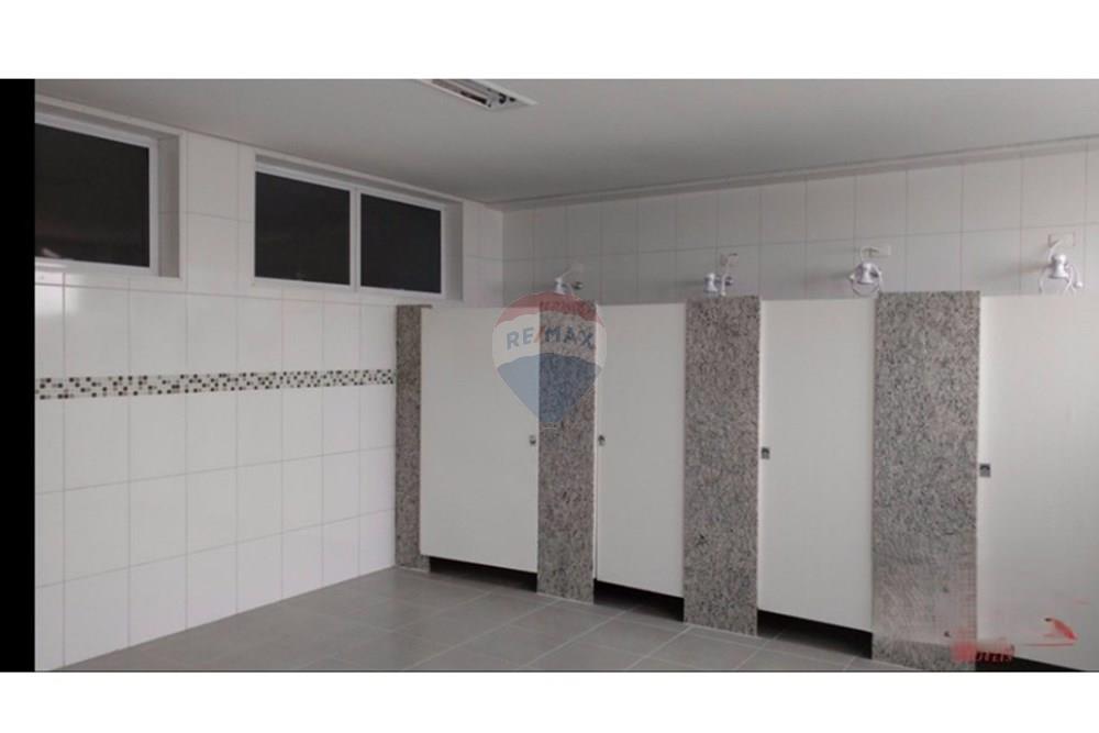 Galpão - Venda - Arujá , São Paulo - f250f0b85a50480bb97532191ea8f690.jpg - 631491001-198