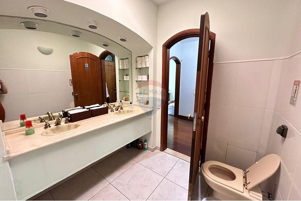 Casa Comercial - Alugar - Sorocaba , São Paulo - WhatsApp Image 2025-05-19 at 16.03.21.jpeg - 630601272-8