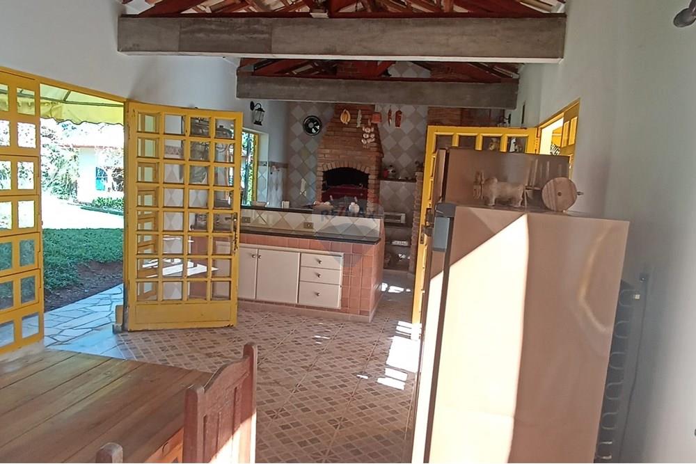 Casa de Condomínio - Venda - Santa Isabel , São Paulo - IMG-20250709-WA0092.jpg - 631491029-6