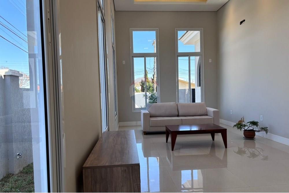 Casa - Alugar - Botucatu , São Paulo - IMG-20250922-WA0009.jpg - 630111007-1374