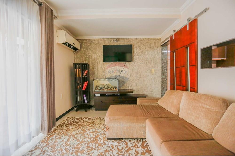 Casa - Venda - Sorocaba , São Paulo - 10 home.jpg - 631651008-4