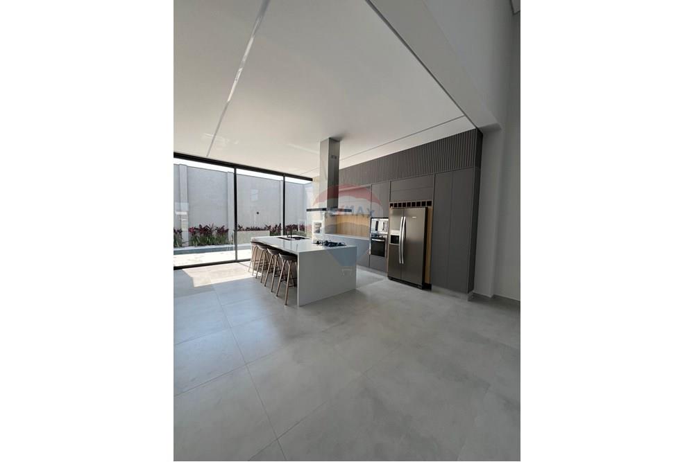 Casa - Alugar - Itu , São Paulo - IMG-20250408-WA0134.jpg - 630591093-202