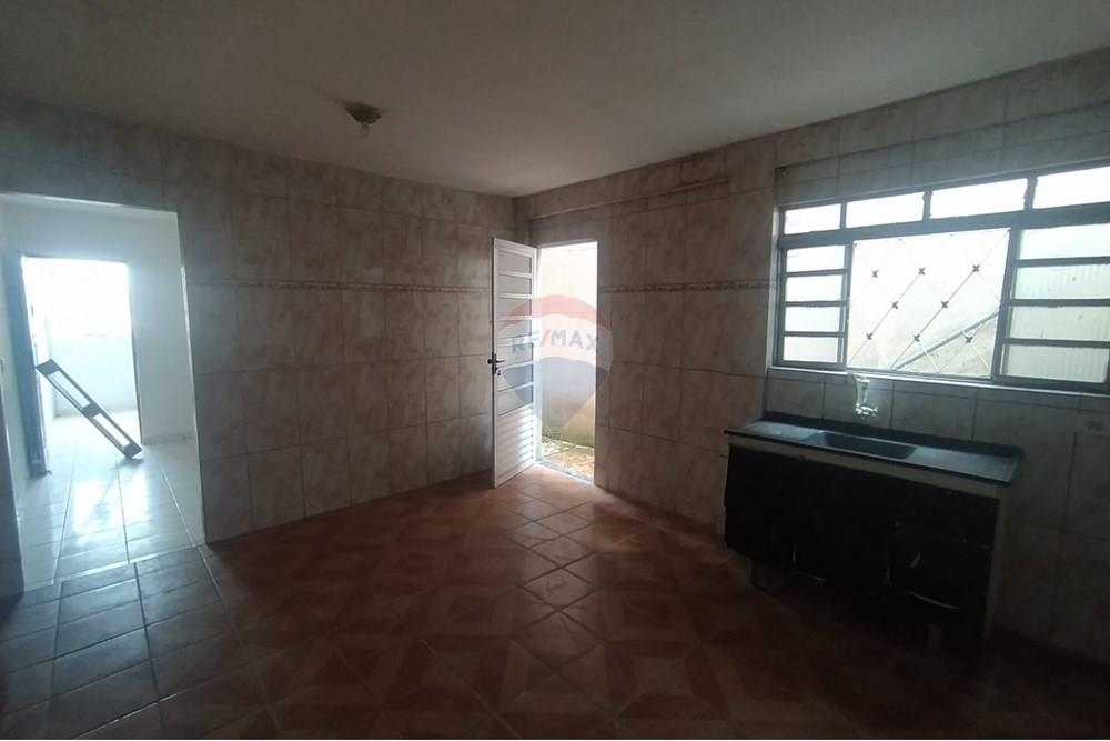 Casa - Alugar - Mauá , São Paulo - WhatsApp Image 2025-07-27 at 13.24.33 (1).jpeg - 630751044-305