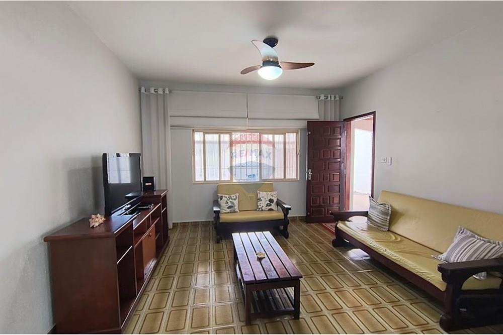 Casa - Venda - Caraguatatuba , São Paulo - Sala 2.3.jpg - 631571018-2