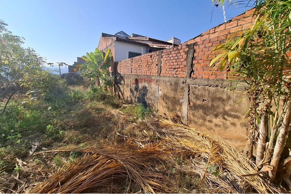 Terreno - Venda - Votorantim , São Paulo - WhatsApp Image 2025-07-25 at 14.00.33 (1).jpeg - 631641014-5