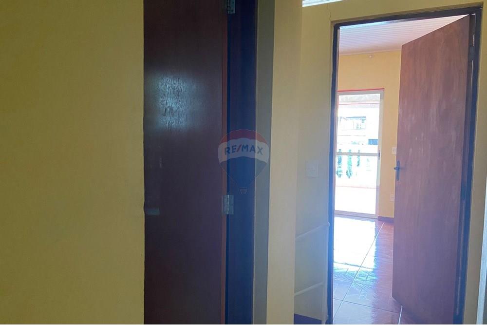 Casa - Alugar - Salto de Pirapora , São Paulo - WhatsApp Image 2025-09-05 at 12.35.24 (1).jpeg - 631181025-303