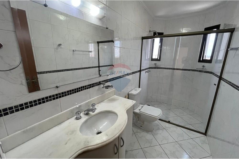 Apartamento - Venda - Botucatu , São Paulo - WhatsApp Image 2025-05-06 at 09.39.22 (16).jpeg - 630111036-16