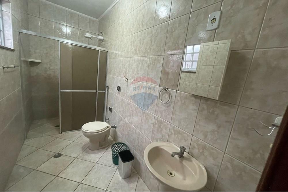 Casa - Alugar - Botucatu , São Paulo - WhatsApp Image 2025-02-12 at 20.18.28.jpeg - 630481079-177