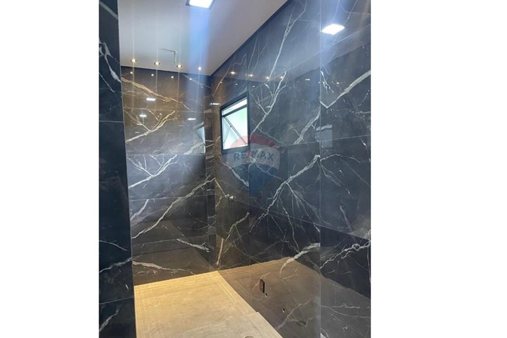 Casa - Venda - Mogi das Cruzes , São Paulo - foto31.jpg - 631491001-25