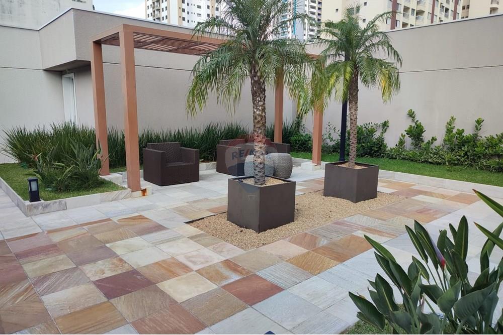 Studio - Alugar - São Paulo , São Paulo - TP11.jpg - 630251075-191