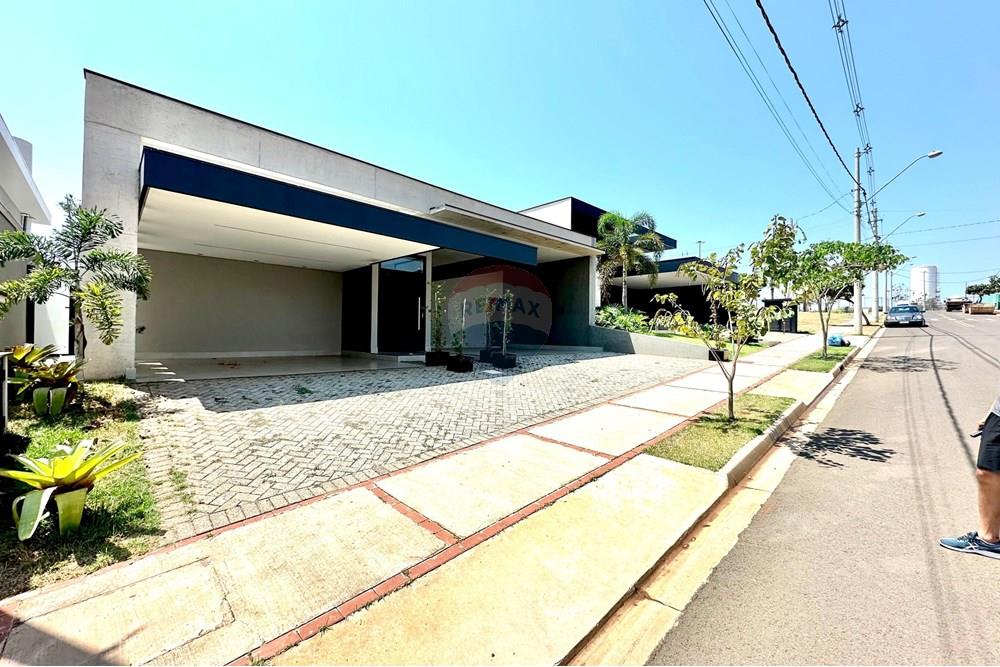 Casa - Venda - Bauru , São Paulo - IMG-20251018-WA0063.jpg - 631401011-109