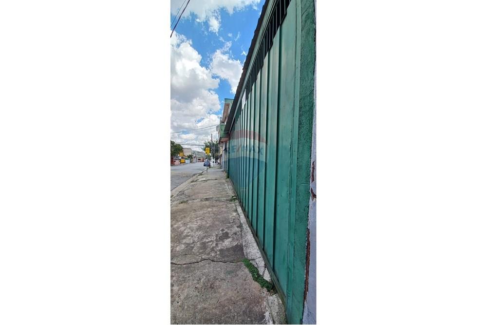 Galpão - Alugar - São Paulo , São Paulo - PG3.jpg - 630251075-190