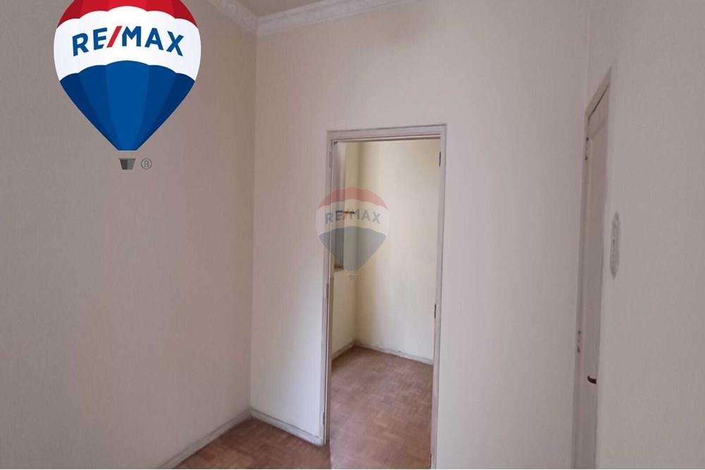 Apartamento - Venda - Rio de Janeiro , Rio de Janeiro - Imagem do WhatsApp de 2025-08-27 à(s) 20.03.02_5d96706f.jpg - Quarto de família - 630451044-5