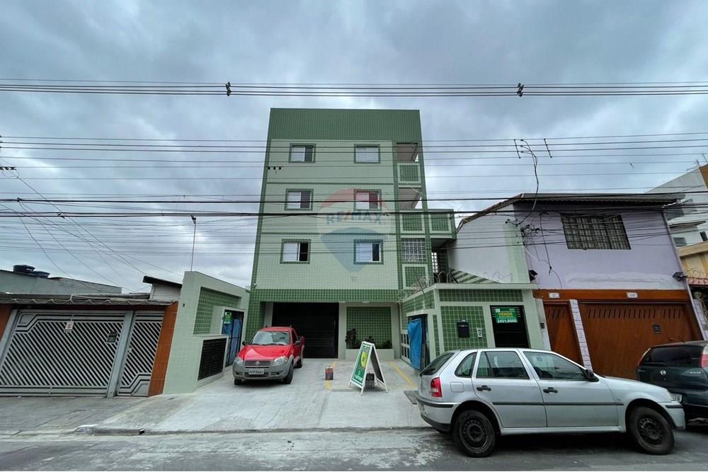 Apartamento - Venda - Guarulhos , São Paulo - WhatsApp Image 2025-05-23 at 19.44.23.jpeg - 630251099-13