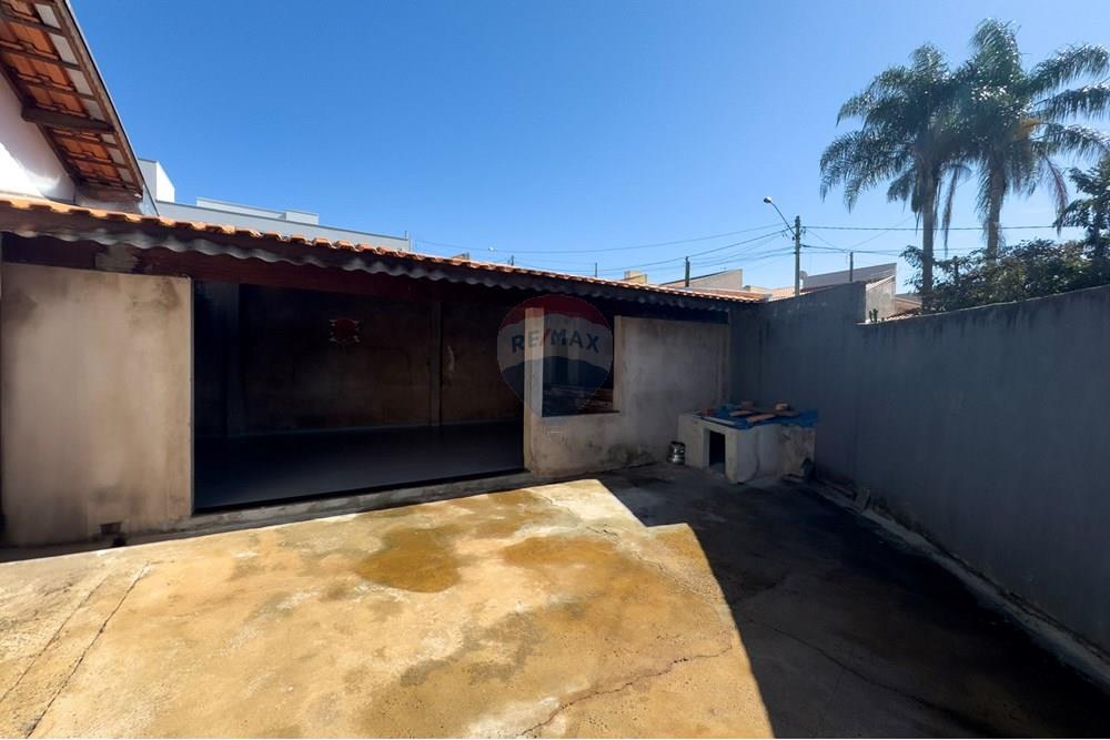 Casa - Venda - Botucatu , São Paulo - p.jpg - 630481105-196