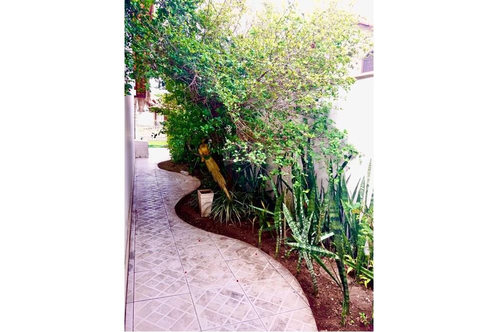 Casa de Condomínio - Venda - Iguaba Grande , Rio de Janeiro - f1bdecdc-9924-422a-a7c4-8935b31ffc3f.jpeg - 630361033-55