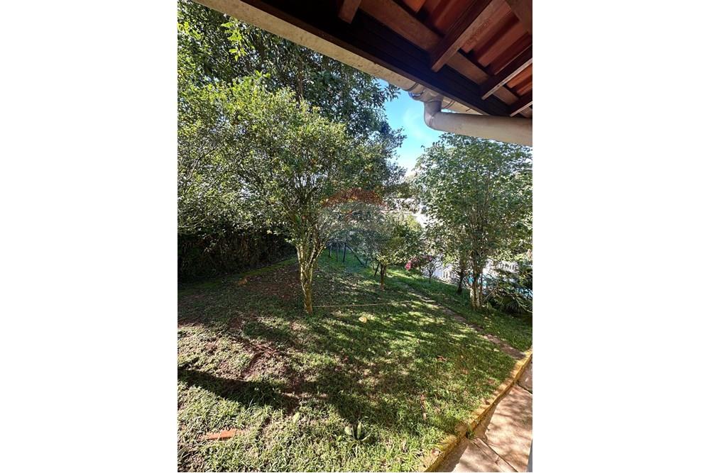 Casa de Condomínio - Venda - Arujá , São Paulo - IMG-20250605-WA0052.jpg - 631491001-179