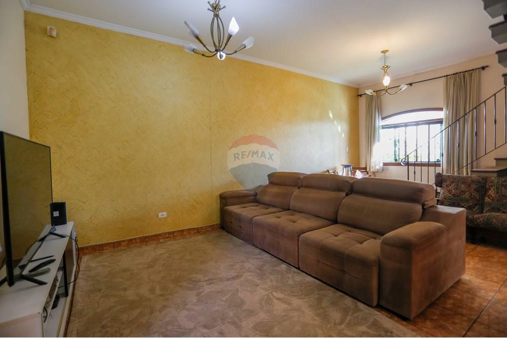 Casa - Venda - Sorocaba , São Paulo - 10_MG_5230.jpg - 630591041-98