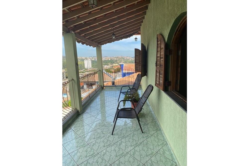 Casa - Venda - Mairinque , São Paulo - WhatsApp Image 2025-05-26 at 13.09.39 (4).jpeg - 631601004-134