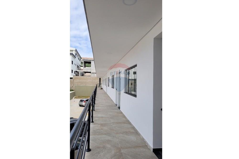 Cj. Comercial/ Sala - Alugar - Arujá , São Paulo - foto1.jpg - 631491003-20