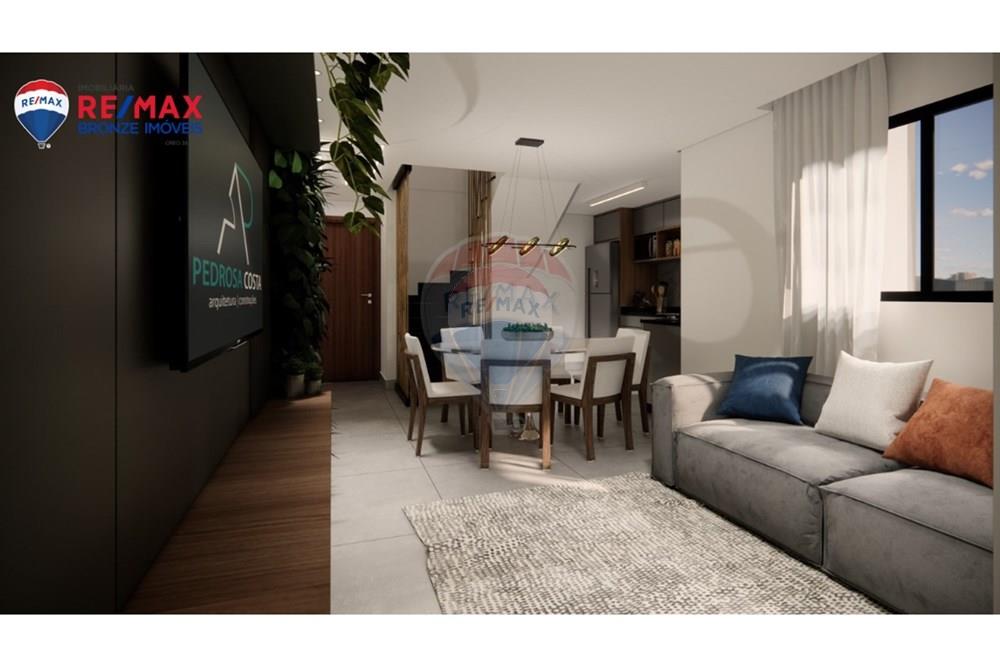 Apartamento - Venda - Mauá , São Paulo - WhatsApp Image 2025-05-06 at 11.15.14.jpeg - 630751053-105