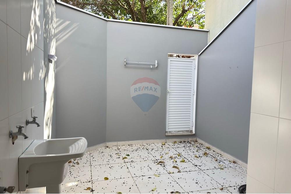 Casa de Condomínio - Alugar - Sorocaba , São Paulo - WhatsApp Image 2025-09-16 at 16.06.57.jpeg - 630601274-83