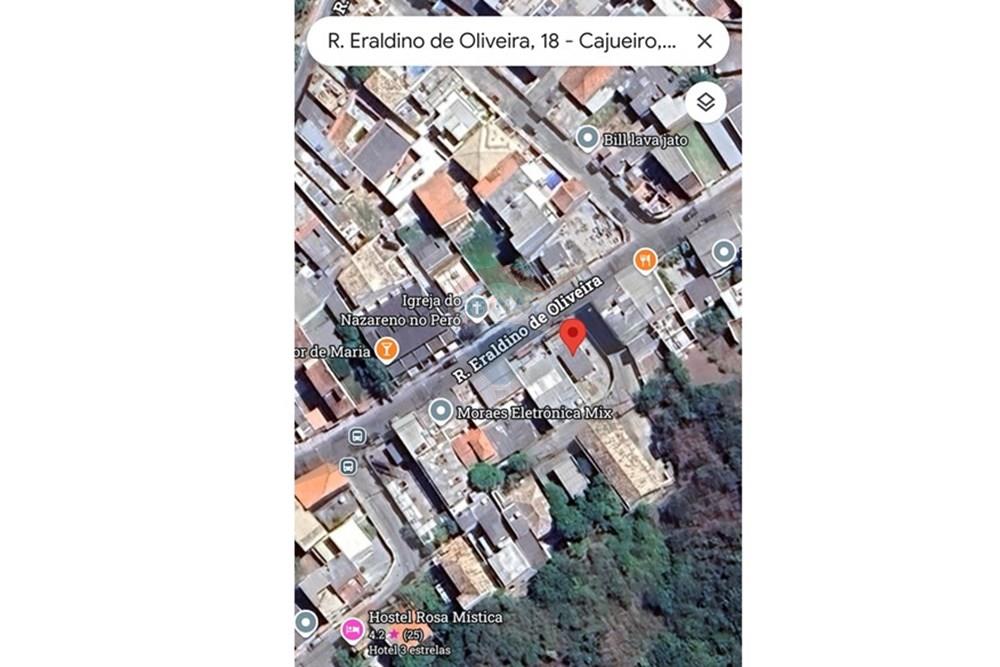 Terreno - Venda - Cabo Frio , Rio de Janeiro - Imagem do WhatsApp de 2025-07-14 à(s) 12.00.58_f4fda279.jpg - 631591004-32