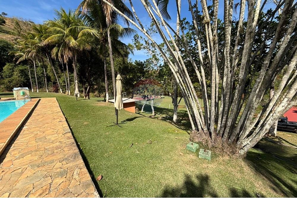 Casa - Venda - Areal , Rio de Janeiro - PHOTO-2025-07-28-11-28-21 (3).jpg - 630131023-99