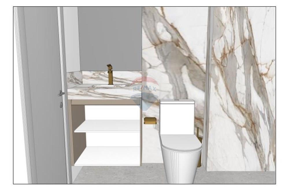 Apartamento - Alugar - Sorocaba , São Paulo - WhatsApp Image 2025-09-04 at 11.54.15 (2).jpeg - 630601129-50