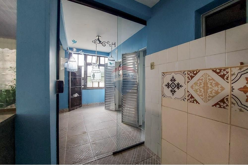 Casa - Venda - Nova Friburgo , Rio de Janeiro - 20250709_152316.jpg - 630551061-69