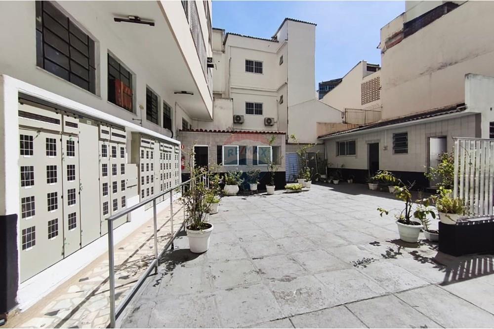 Apartamento - Venda - Rio de Janeiro , Rio de Janeiro - WhatsApp Image 2025-09-30 at 15.16.16.jpeg - 631351027-2