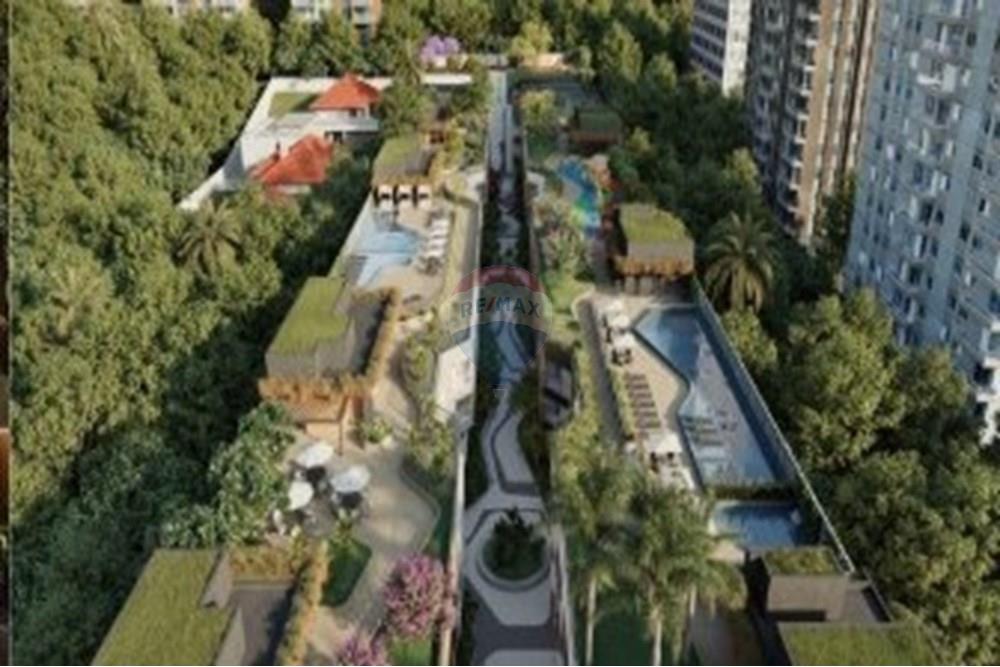 Ponto Comercial/ Loja - Venda - Rio de Janeiro , Rio de Janeiro - Captura de tela 2025-04-30 171244.jpg - 630411001-106