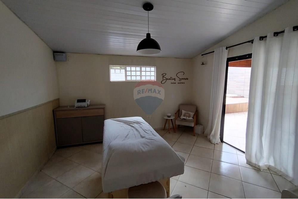 Casa - Venda - Bauru , São Paulo - IMG-20250526-WA0037.jpg - 631401021-7