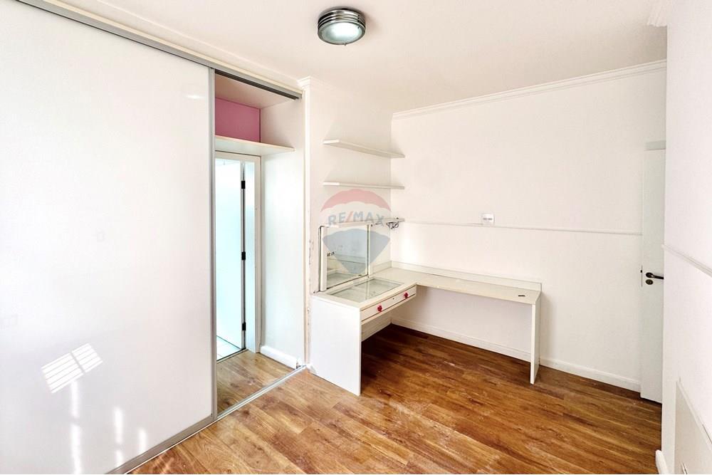 Casa - Venda - Mogi das Cruzes , São Paulo - IMG_0376.JPG - 631531014-8