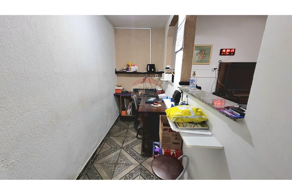 Casa - Venda - Santo André , São Paulo - 20250923_152748.jpg - 630331120-1