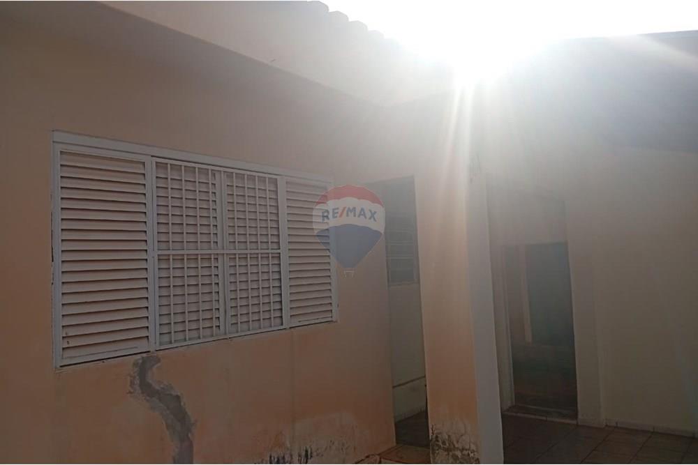 Casa - Alugar - Lins , São Paulo - WhatsApp Image 2025-08-26 at 15.58.14.jpeg - 631011013-1214