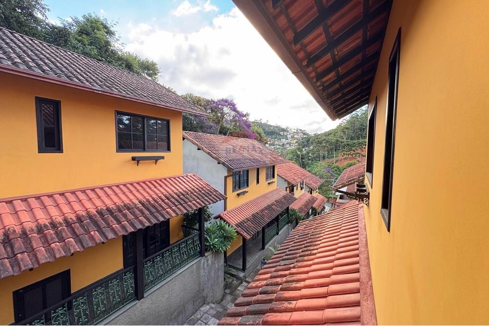 Casa - Venda - Nova Friburgo , Rio de Janeiro - d351f83b-be9d-499c-a1d2-483c01b5caa8.jpg - 630551055-98