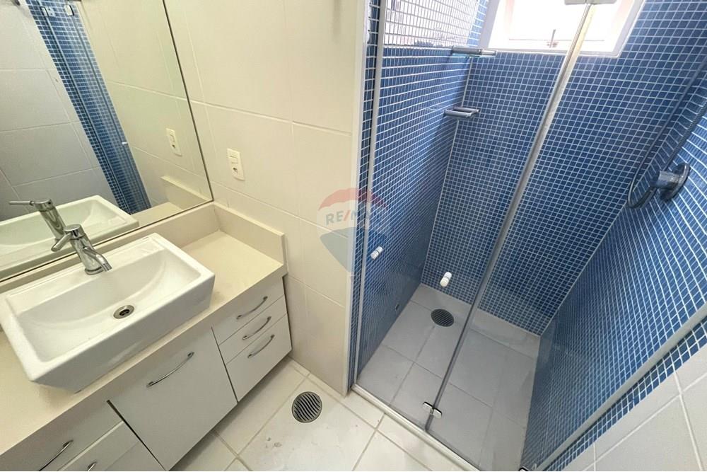 Casa - Venda - Mogi das Cruzes , São Paulo - IMG_9574.jpg - 630281020-315