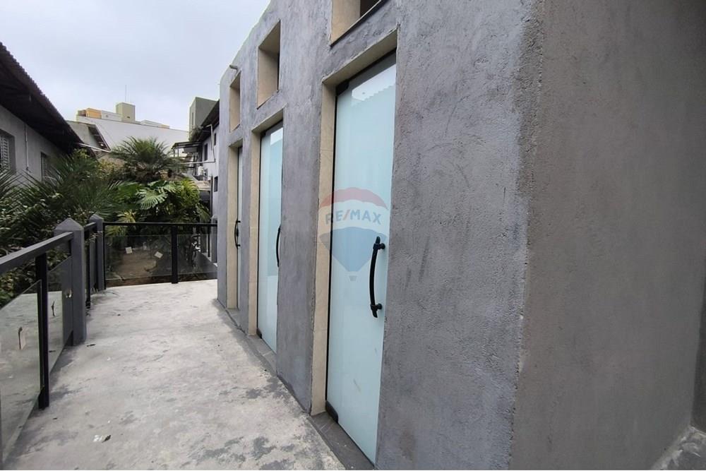 Ponto Comercial/ Loja - Alugar - Mogi das Cruzes , São Paulo - foto 23.jpeg - 630281025-160