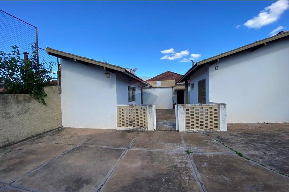 Casa - Venda - Botucatu , São Paulo - WhatsApp Image 2025-01-20 at 15.16.13 (25).jpeg - 630481016-158