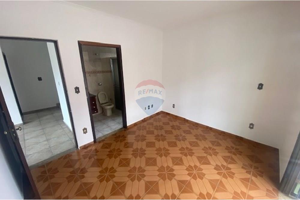 Casa - Venda - Mogi das Cruzes , São Paulo - IMG_7938.jpg - 631251051-3