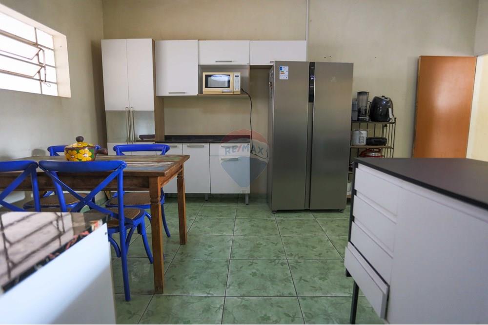 Casa - Venda - Sorocaba , São Paulo - IMG_5178.jpg - 630601168-16