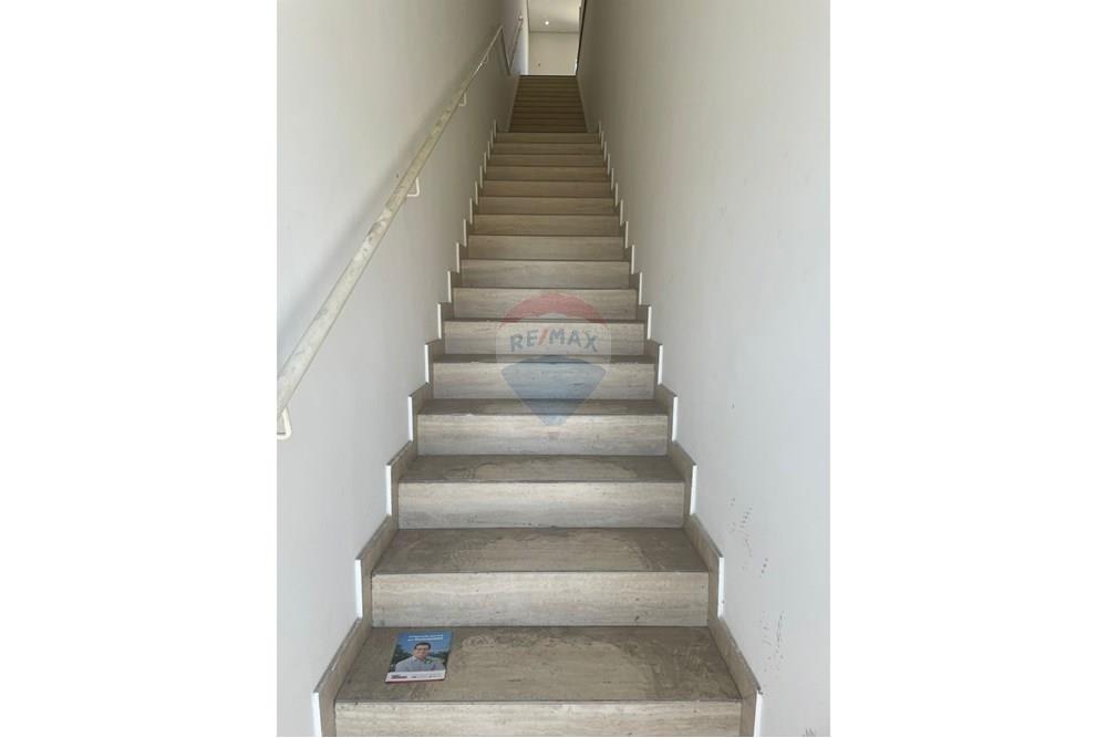 Cj. Comercial/ Sala - Alugar - Votorantim , São Paulo - IMG-20250829-WA0010.jpg - 630601149-169