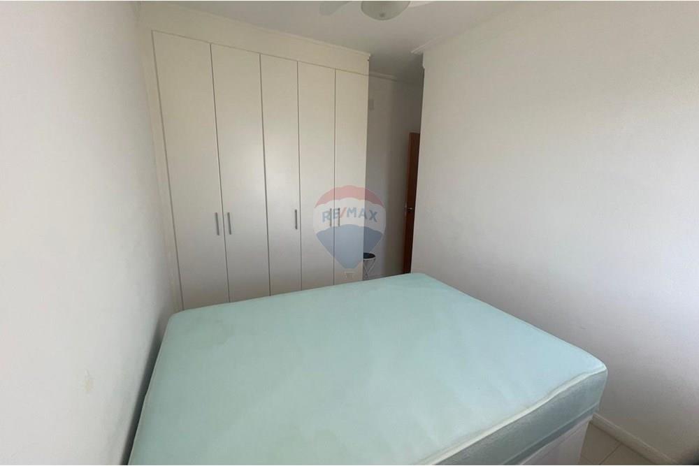 Apartamento - Alugar - Sorocaba , São Paulo - WhatsApp Image 2025-04-26 at 16.13.58 (2).jpeg - 630591093-198