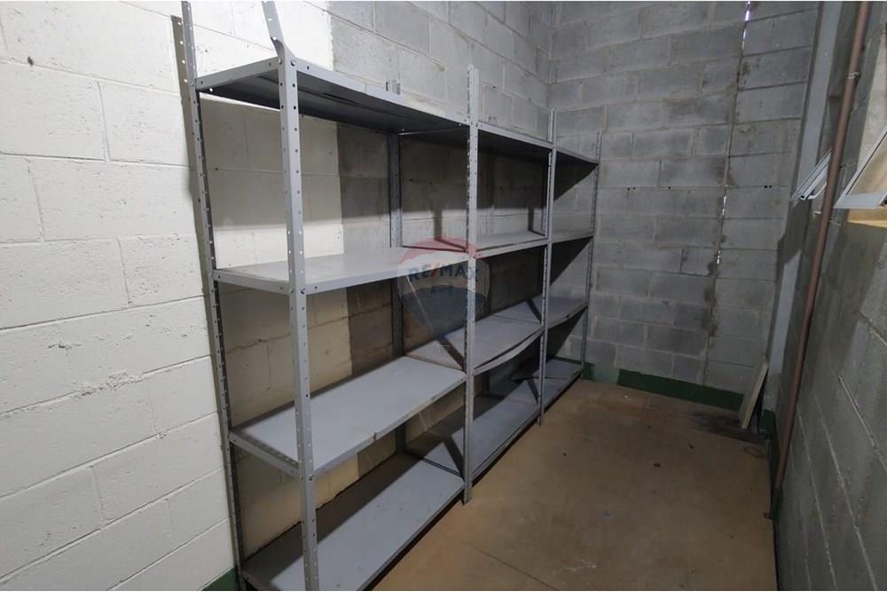 Galpão - Alugar - São Bernardo do Campo , São Paulo - exclusive (15).jpeg - 630821068-31