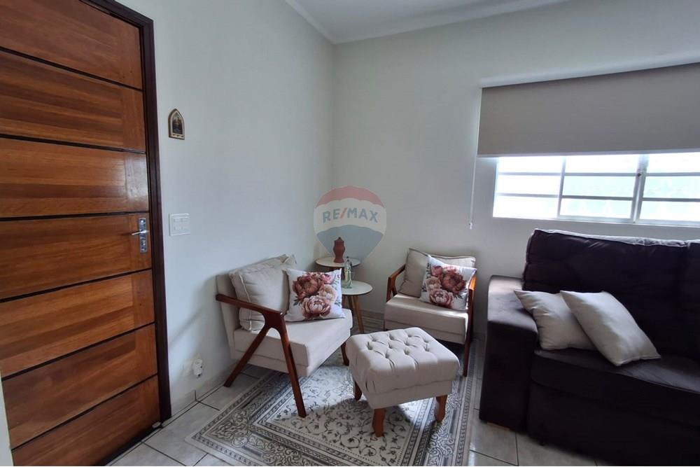 Casa - Venda - Presidente Prudente , São Paulo - WhatsApp Image 2025-09-09 at 17.52.04 (4).jpeg - 630091061-40