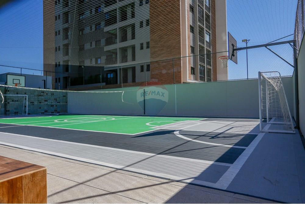 Apartamento - Venda - Sorocaba , São Paulo - _MG_7850.jpg - 630601014-209