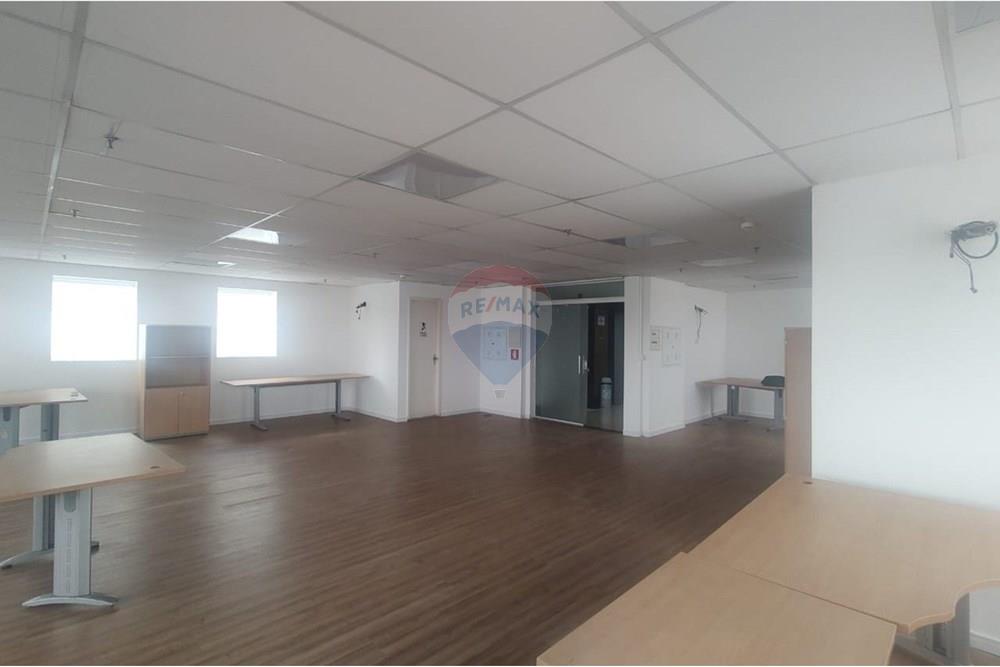 Cj. Comercial/ Sala - Alugar - São Bernardo do Campo , São Paulo - exclusive (7).jpeg - 630821068-45