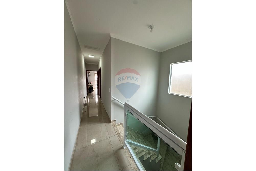 Casa - Venda - Arujá , São Paulo - IMG-20250206-WA0305.jpg - 631491001-163