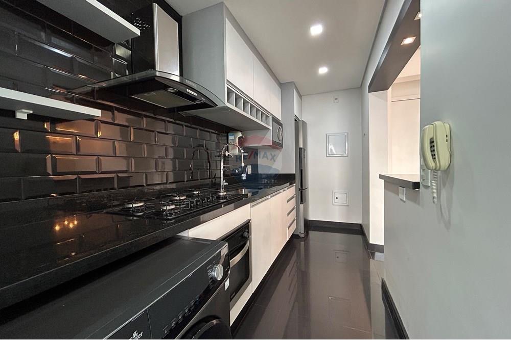 Apartamento - Venda - Guarulhos , São Paulo - 08.JPG - 630251036-53